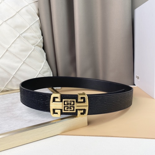Cheap Givenchy AAA Quality Belts #1106750 Replica Wholesale [$48.00 USD] [ITEM#1106750] on Replica Givenchy AAA Quality Belts