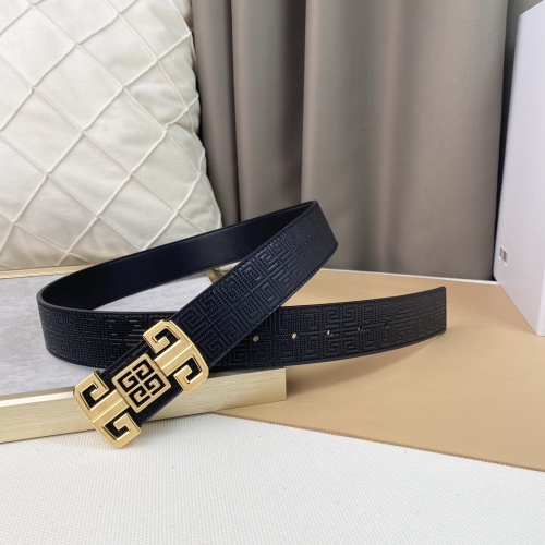 Cheap Givenchy AAA Quality Belts #1106750 Replica Wholesale [$48.00 USD] [ITEM#1106750] on Replica Givenchy AAA Quality Belts