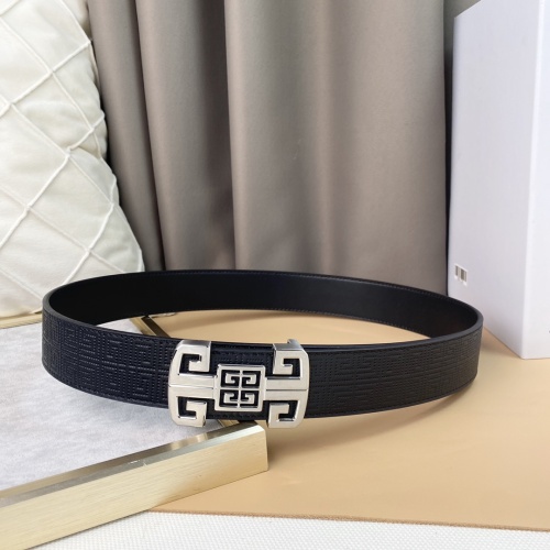 Cheap Givenchy AAA Quality Belts #1106751 Replica Wholesale [$48.00 USD] [ITEM#1106751] on Replica Givenchy AAA Quality Belts