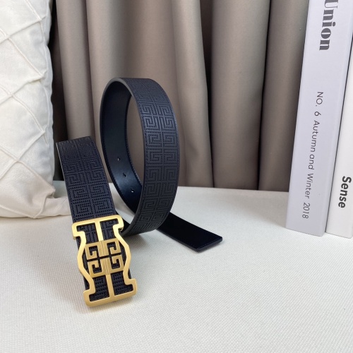 Cheap Givenchy AAA Quality Belts #1106753 Replica Wholesale [$48.00 USD] [ITEM#1106753] on Replica Givenchy AAA Quality Belts