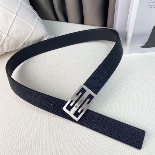 Cheap Givenchy AAA Quality Belts #1106754 Replica Wholesale [$48.00 USD] [ITEM#1106754] on Replica Givenchy AAA Quality Belts