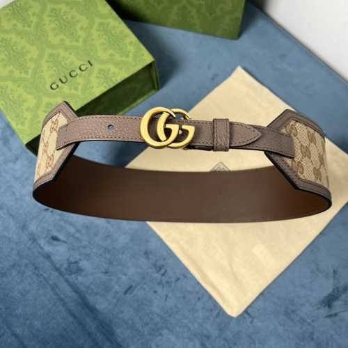 Cheap Gucci AAA Quality Belts For Women #1106765 Replica Wholesale [$76.00 USD] [ITEM#1106765] on Replica Gucci AAA Quality Belts