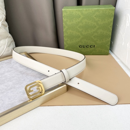 Cheap Gucci AAA Quality Belts For Women #1106770 Replica Wholesale [$48.00 USD] [ITEM#1106770] on Replica Gucci AAA Quality Belts