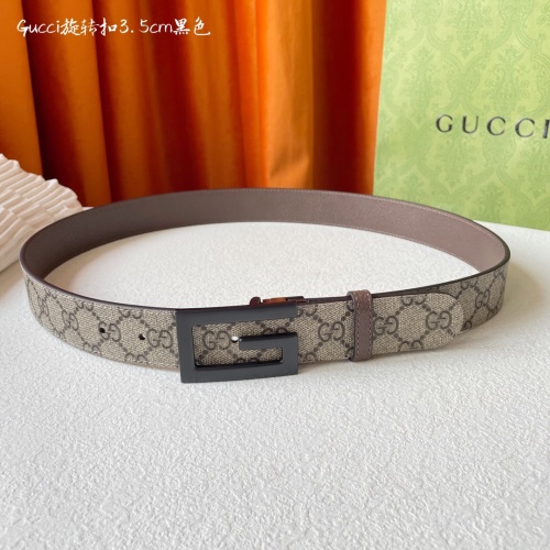 Cheap Gucci AAA Quality Belts #1106795 Replica Wholesale [$48.00 USD] [ITEM#1106795] on Replica Gucci AAA Quality Belts