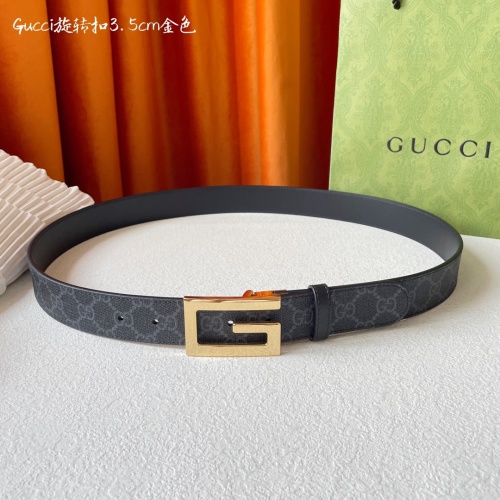 Cheap Gucci AAA Quality Belts #1106798 Replica Wholesale [$48.00 USD] [ITEM#1106798] on Replica Gucci AAA Quality Belts