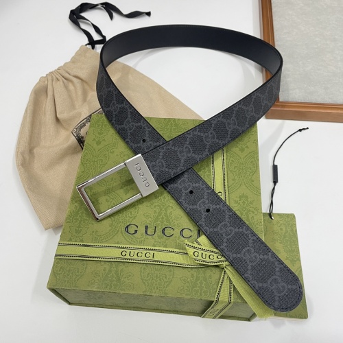 Cheap Gucci AAA Quality Belts #1106803 Replica Wholesale [$48.00 USD] [ITEM#1106803] on Replica Gucci AAA Quality Belts