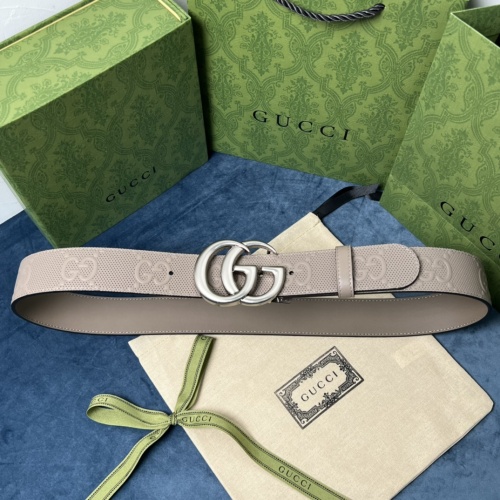 Cheap Gucci AAA Quality Belts #1106856 Replica Wholesale [$60.00 USD] [ITEM#1106856] on Replica Gucci AAA Quality Belts