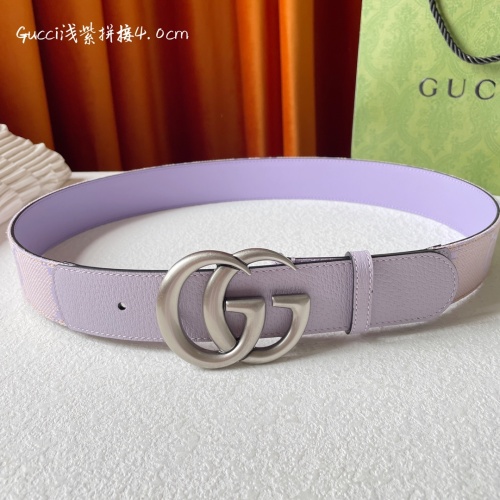 Cheap Gucci AAA Quality Belts For Unisex #1106895 Replica Wholesale [$56.00 USD] [ITEM#1106895] on Replica Gucci AAA Quality Belts