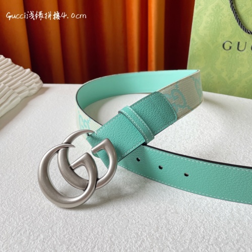 Cheap Gucci AAA Quality Belts For Unisex #1106899 Replica Wholesale [$56.00 USD] [ITEM#1106899] on Replica Gucci AAA Quality Belts