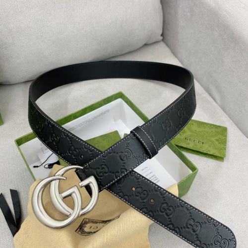 Cheap Gucci AAA Quality Belts For Unisex #1106912 Replica Wholesale [$56.00 USD] [ITEM#1106912] on Replica Gucci AAA Quality Belts