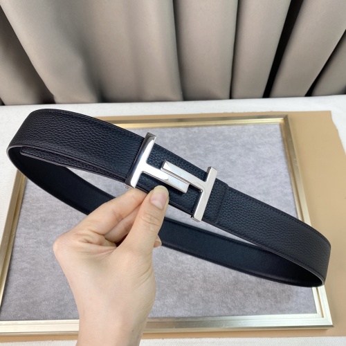 Cheap Hermes AAA Quality Belts #1107026 Replica Wholesale [$48.00 USD] [ITEM#1107026] on Replica Hermes AAA Quality Belts