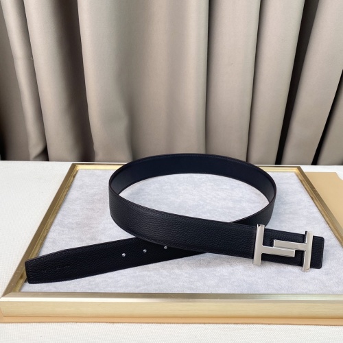 Cheap Hermes AAA Quality Belts #1107026 Replica Wholesale [$48.00 USD] [ITEM#1107026] on Replica Hermes AAA Quality Belts