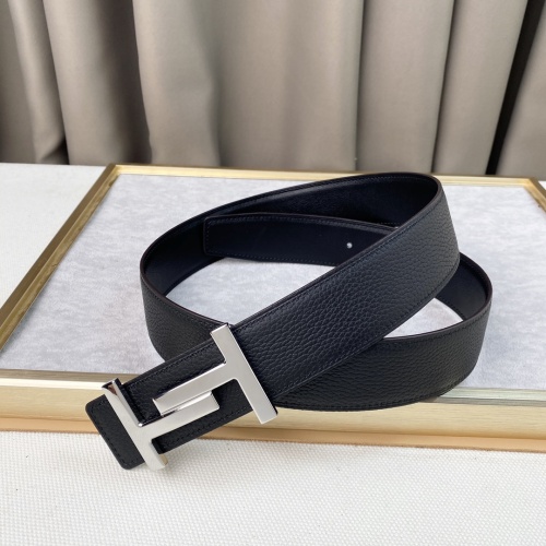 Cheap Hermes AAA Quality Belts #1107026 Replica Wholesale [$48.00 USD] [ITEM#1107026] on Replica Hermes AAA Quality Belts