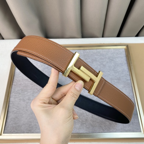 Cheap Hermes AAA Quality Belts #1107027 Replica Wholesale [$48.00 USD] [ITEM#1107027] on Replica Hermes AAA Quality Belts