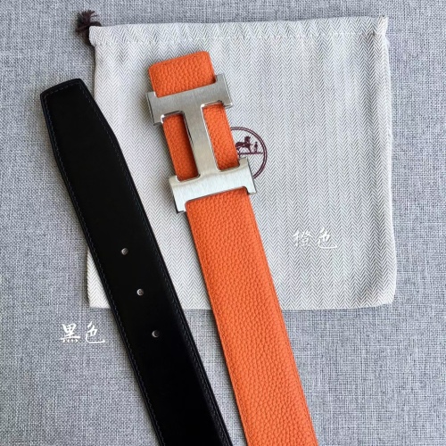 Cheap Hermes AAA Quality Belts #1107031 Replica Wholesale [$56.00 USD] [ITEM#1107031] on Replica Hermes AAA Quality Belts