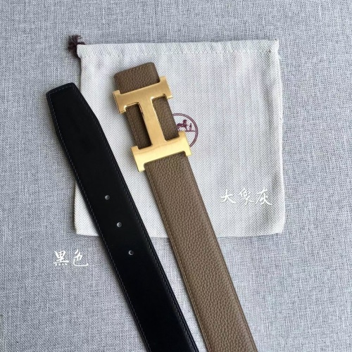 Cheap Hermes AAA Quality Belts #1107034 Replica Wholesale [$56.00 USD] [ITEM#1107034] on Replica Hermes AAA Quality Belts