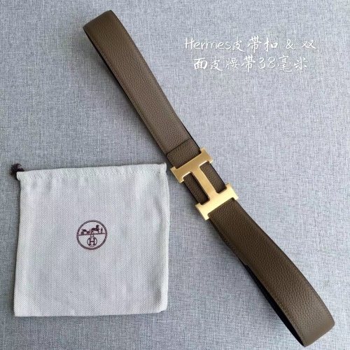 Cheap Hermes AAA Quality Belts #1107034 Replica Wholesale [$56.00 USD] [ITEM#1107034] on Replica Hermes AAA Quality Belts