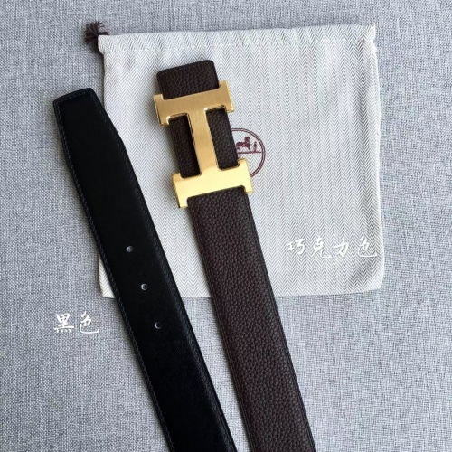 Cheap Hermes AAA Quality Belts #1107035 Replica Wholesale [$56.00 USD] [ITEM#1107035] on Replica Hermes AAA Quality Belts