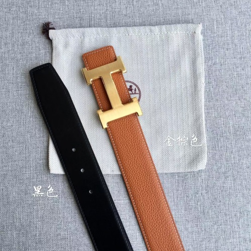 Cheap Hermes AAA Quality Belts #1107040 Replica Wholesale [$56.00 USD] [ITEM#1107040] on Replica Hermes AAA Quality Belts