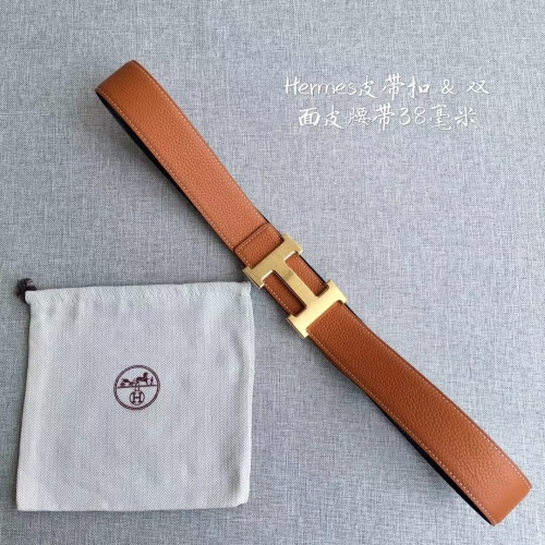 Cheap Hermes AAA Quality Belts #1107040 Replica Wholesale [$56.00 USD] [ITEM#1107040] on Replica Hermes AAA Quality Belts