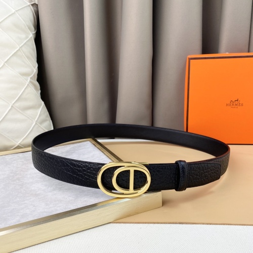 Cheap Hermes AAA Quality Belts #1107046 Replica Wholesale [$52.00 USD] [ITEM#1107046] on Replica Hermes AAA Quality Belts