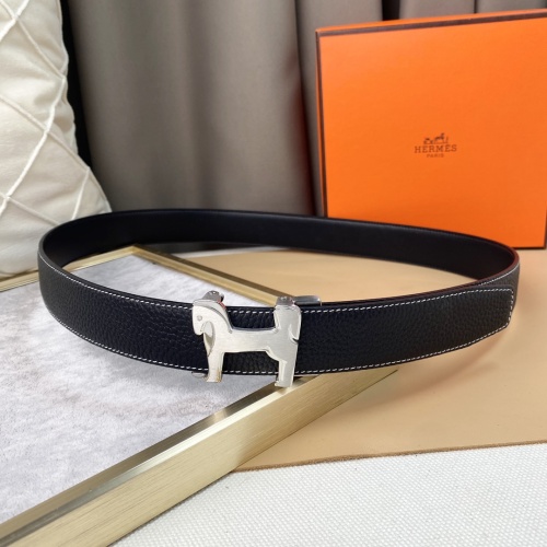 Cheap Hermes AAA Quality Belts #1107047 Replica Wholesale [$52.00 USD] [ITEM#1107047] on Replica Hermes AAA Quality Belts