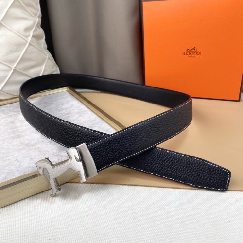 Cheap Hermes AAA Quality Belts #1107047 Replica Wholesale [$52.00 USD] [ITEM#1107047] on Replica Hermes AAA Quality Belts