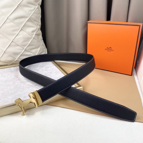 Cheap Hermes AAA Quality Belts #1107048 Replica Wholesale [$52.00 USD] [ITEM#1107048] on Replica Hermes AAA Quality Belts