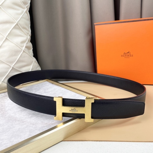 Hermes AAA Quality Belts #1107049