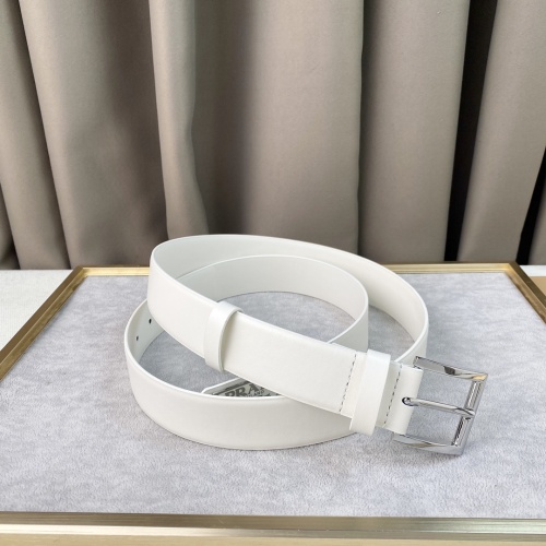 Cheap Prada AAA Quality Belts #1107191 Replica Wholesale [$68.00 USD] [ITEM#1107191] on Replica Prada AAA Quality Belts