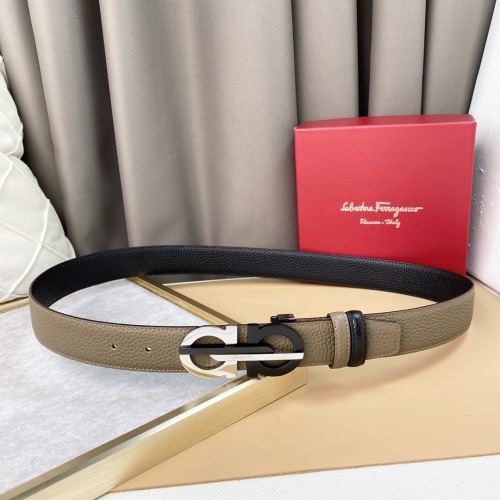 Cheap Salvatore Ferragamo AAA Quality Belts #1107222 Replica Wholesale [$52.00 USD] [ITEM#1107222] on Replica Salvatore Ferragamo AAA Quality Belts
