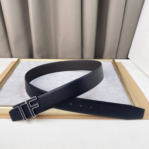 Cheap Tom Ford AAA Quality Belts #1107233 Replica Wholesale [$64.00 USD] [ITEM#1107233] on Replica Tom Ford AAA Quality Belts