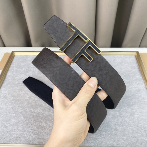 Cheap Tom Ford AAA Quality Belts #1107234 Replica Wholesale [$64.00 USD] [ITEM#1107234] on Replica Tom Ford AAA Quality Belts