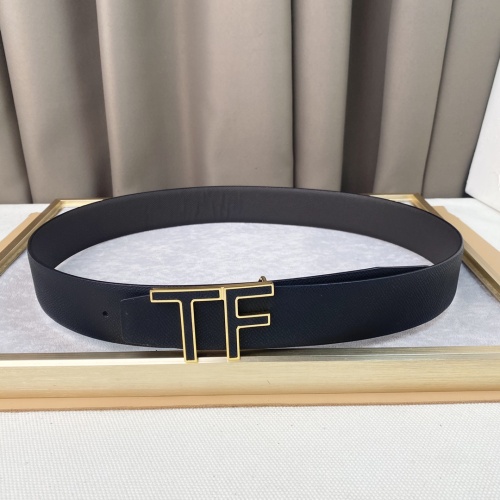 Cheap Tom Ford AAA Quality Belts #1107234 Replica Wholesale [$64.00 USD] [ITEM#1107234] on Replica Tom Ford AAA Quality Belts