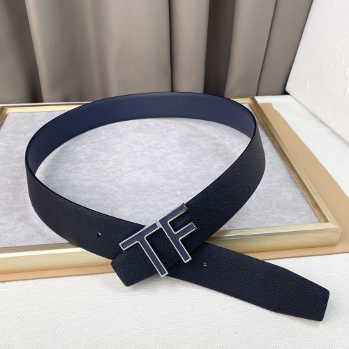 Cheap Tom Ford AAA Quality Belts #1107240 Replica Wholesale [$64.00 USD] [ITEM#1107240] on Replica Tom Ford AAA Quality Belts