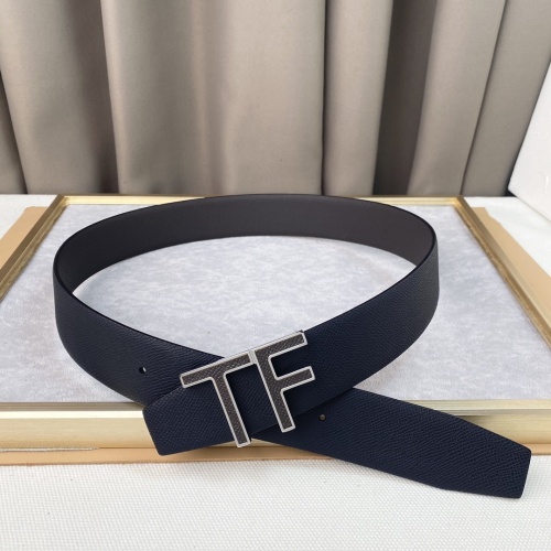 Cheap Tom Ford AAA Quality Belts #1107242 Replica Wholesale [$64.00 USD] [ITEM#1107242] on Replica Tom Ford AAA Quality Belts