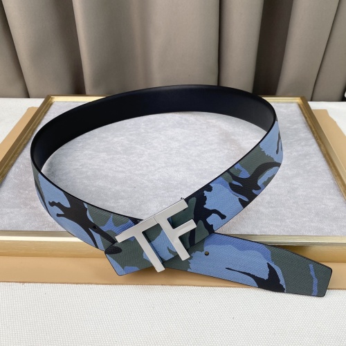 Cheap Tom Ford AAA Quality Belts #1107246 Replica Wholesale [$64.00 USD] [ITEM#1107246] on Replica Tom Ford AAA Quality Belts