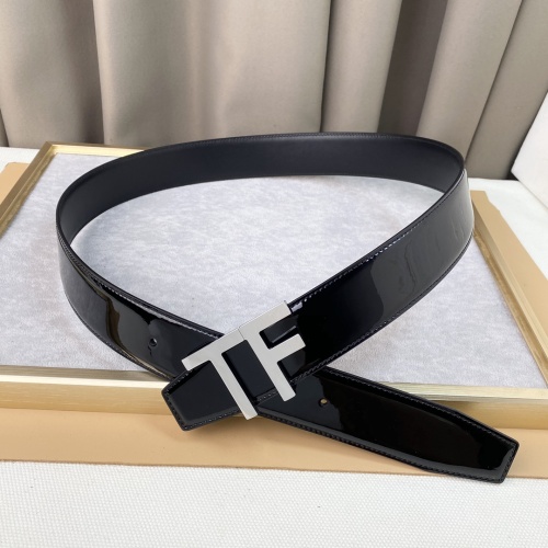 Cheap Tom Ford AAA Quality Belts #1107258 Replica Wholesale [$64.00 USD] [ITEM#1107258] on Replica Tom Ford AAA Quality Belts