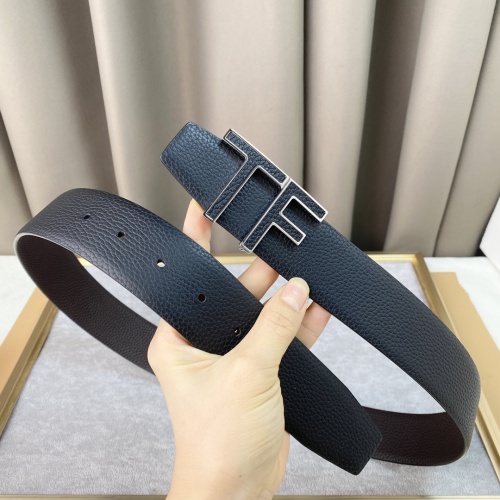Cheap Tom Ford AAA Quality Belts #1107260 Replica Wholesale [$64.00 USD] [ITEM#1107260] on Replica Tom Ford AAA Quality Belts