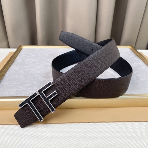 Cheap Tom Ford AAA Quality Belts #1107260 Replica Wholesale [$64.00 USD] [ITEM#1107260] on Replica Tom Ford AAA Quality Belts