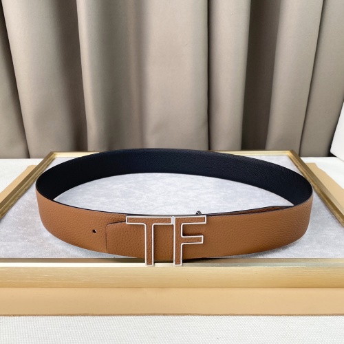Cheap Tom Ford AAA Quality Belts #1107262 Replica Wholesale [$64.00 USD] [ITEM#1107262] on Replica Tom Ford AAA Quality Belts