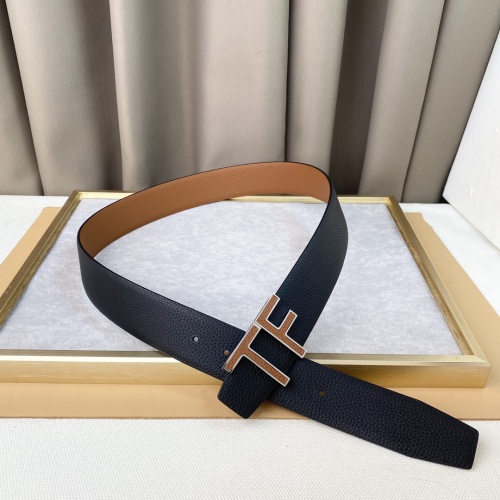 Cheap Tom Ford AAA Quality Belts #1107262 Replica Wholesale [$64.00 USD] [ITEM#1107262] on Replica Tom Ford AAA Quality Belts