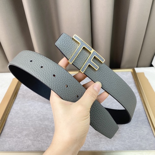 Cheap Tom Ford AAA Quality Belts #1107264 Replica Wholesale [$64.00 USD] [ITEM#1107264] on Replica Tom Ford AAA Quality Belts
