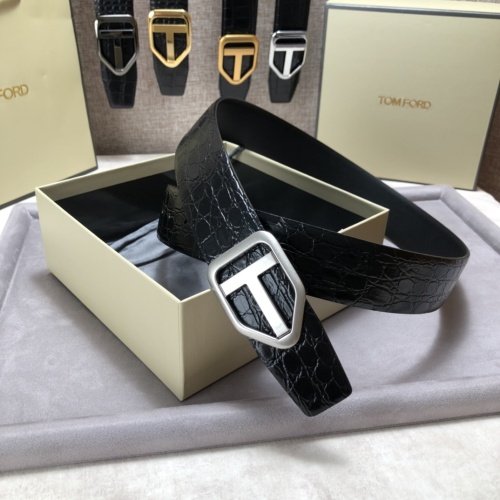 Cheap Tom Ford AAA Quality Belts #1107267 Replica Wholesale [$64.00 USD] [ITEM#1107267] on Replica Tom Ford AAA Quality Belts