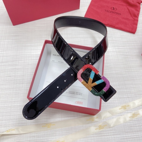 Cheap Valentino AAA Quality Belts For Unisex #1107276 Replica Wholesale [$72.00 USD] [ITEM#1107276] on Replica Valentino AAA Quality Belts