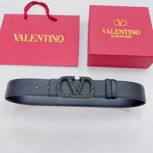 Cheap Valentino AAA Quality Belts For Unisex #1107297 Replica Wholesale [$72.00 USD] [ITEM#1107297] on Replica Valentino AAA Quality Belts