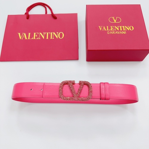 Cheap Valentino AAA Quality Belts For Unisex #1107298 Replica Wholesale [$72.00 USD] [ITEM#1107298] on Replica Valentino AAA Quality Belts