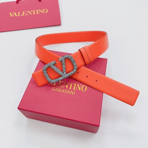 Cheap Valentino AAA Quality Belts For Unisex #1107299 Replica Wholesale [$72.00 USD] [ITEM#1107299] on Replica Valentino AAA Quality Belts