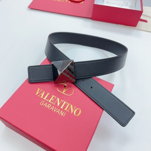 Cheap Valentino AAA Quality Belts For Unisex #1107320 Replica Wholesale [$72.00 USD] [ITEM#1107320] on Replica Valentino AAA Quality Belts