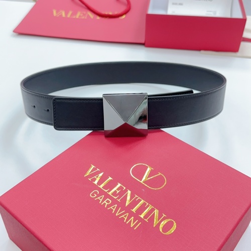 Cheap Valentino AAA Quality Belts For Unisex #1107320 Replica Wholesale [$72.00 USD] [ITEM#1107320] on Replica Valentino AAA Quality Belts